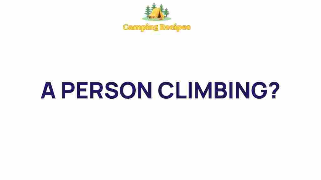 climbing-thrill-adventurers-new-heights