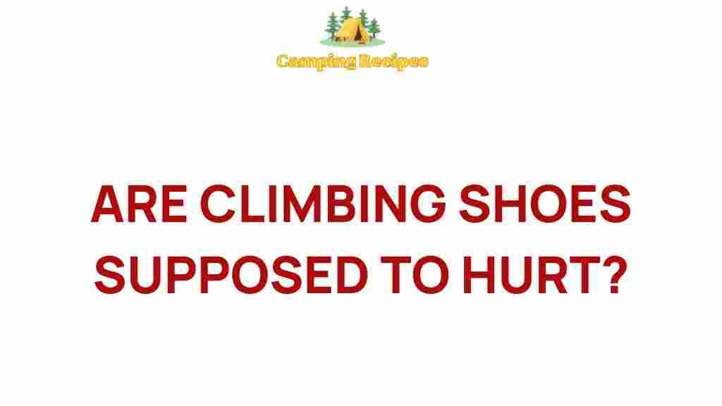 climbing-shoes-hurt-or-not