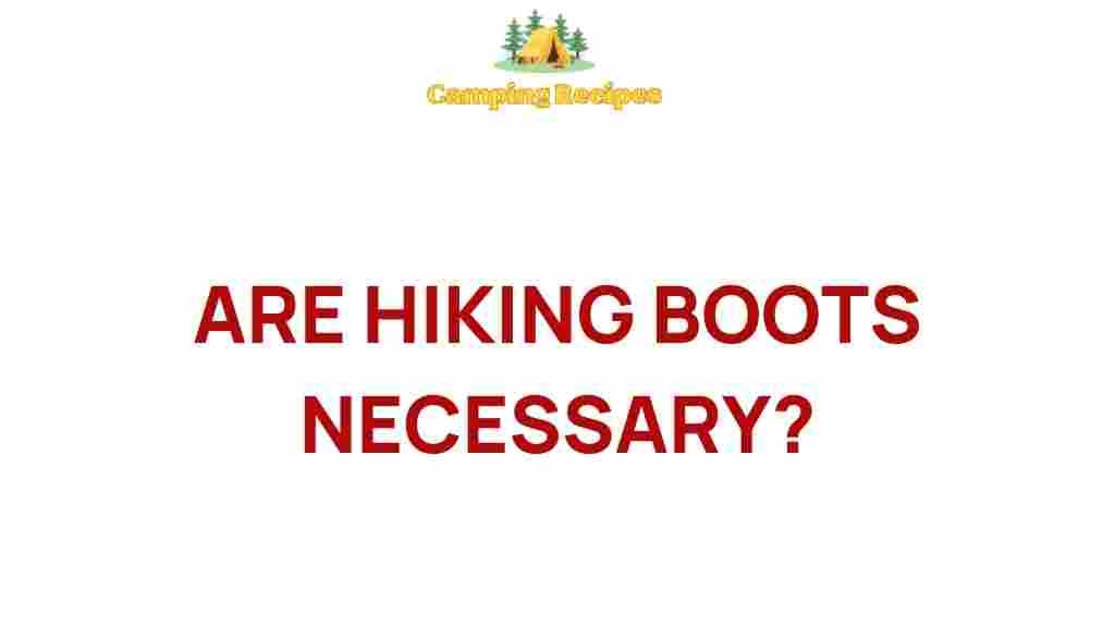 hiking-boots-essential-next-adventure