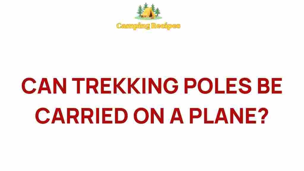 trekking-poles-plane-travel