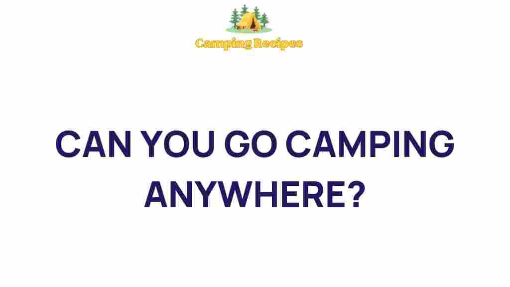 camping-anywhere-reality