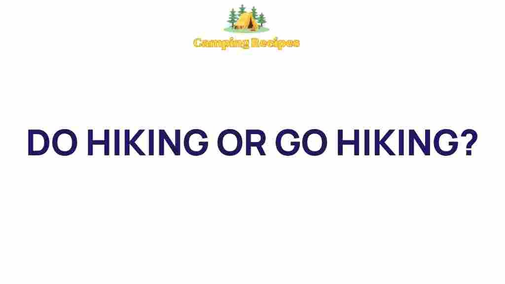 hiking-or-go-hiking