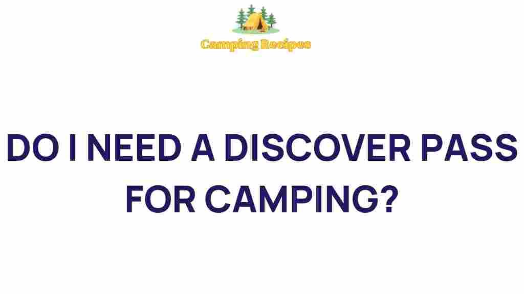 discover-pass-camping