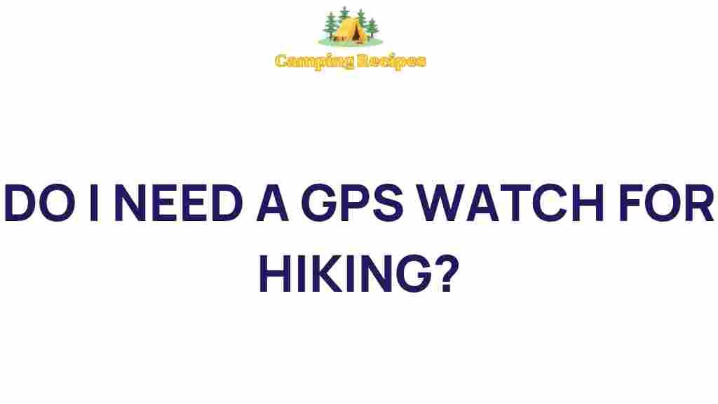 gps-watch-hiking-essential