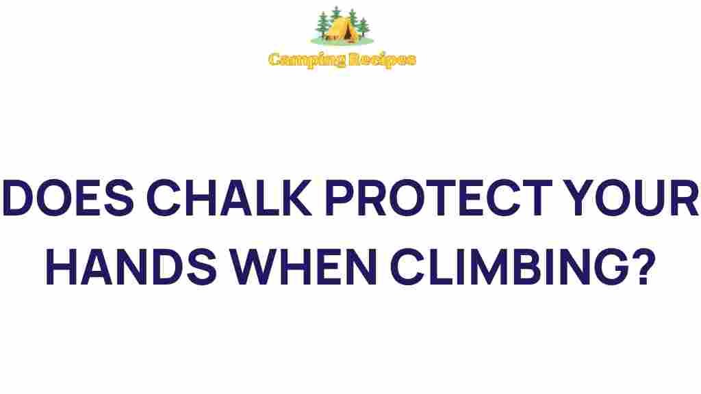 climbing-chalk-protects-hands