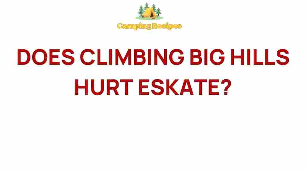 electric-skateboarding-hill-climbing