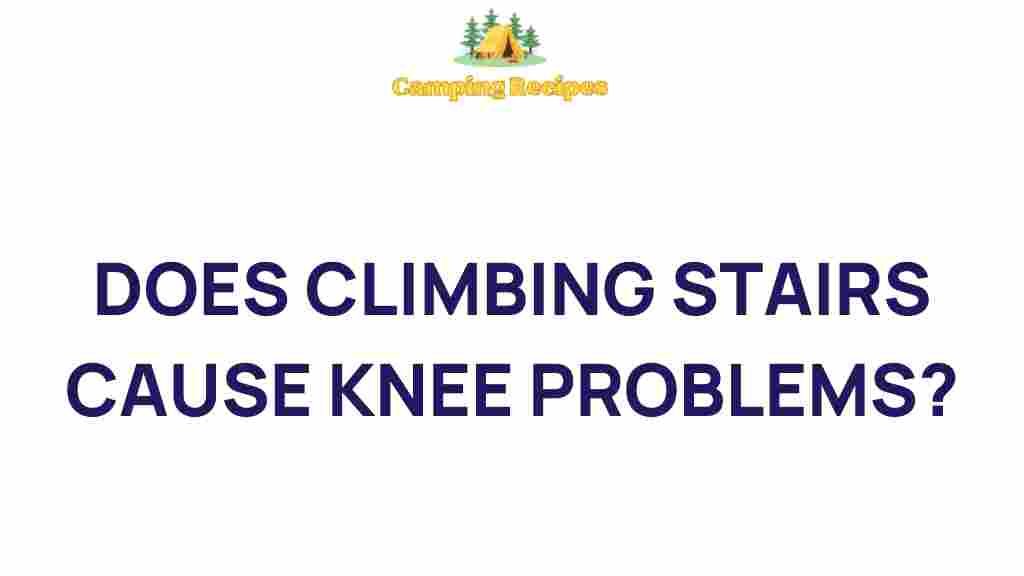 climbing-stairs-knee-problems