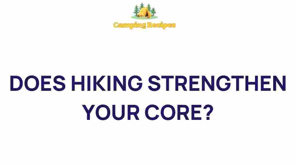 hiking-core-strength-benefits