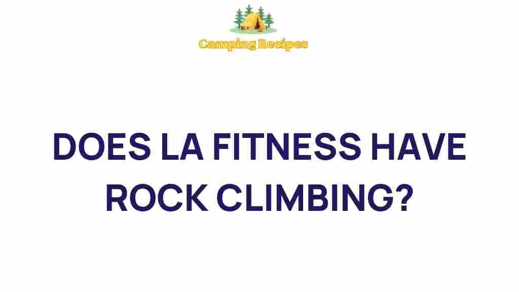 la-fitness-rock-climbing