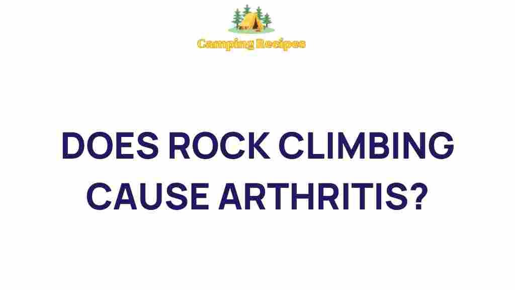 rock-climbing-arthritis