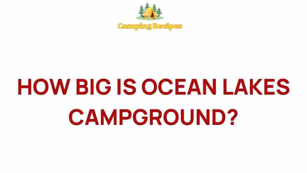 ocean-lakes-campground