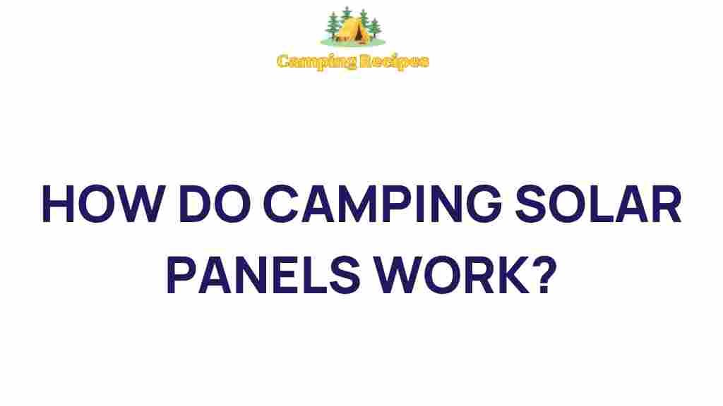 camping-solar-panels-work