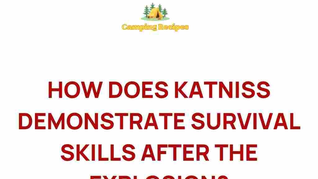 katniss-survival-skills-post-explosion