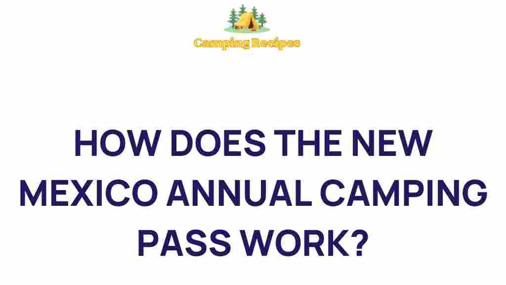 new-mexico-annual-camping-pass