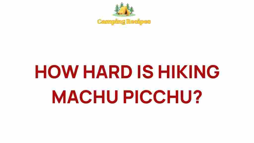 hiking-machu-picchu