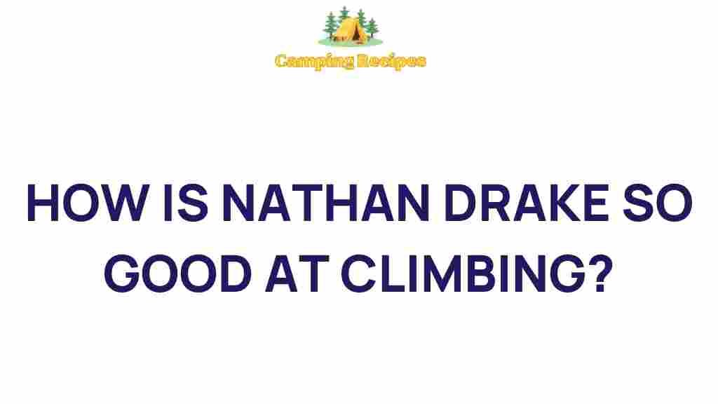 nathan-drake-climbing-secrets