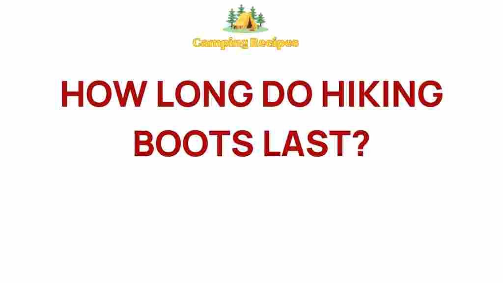 hiking-boots-lifespan