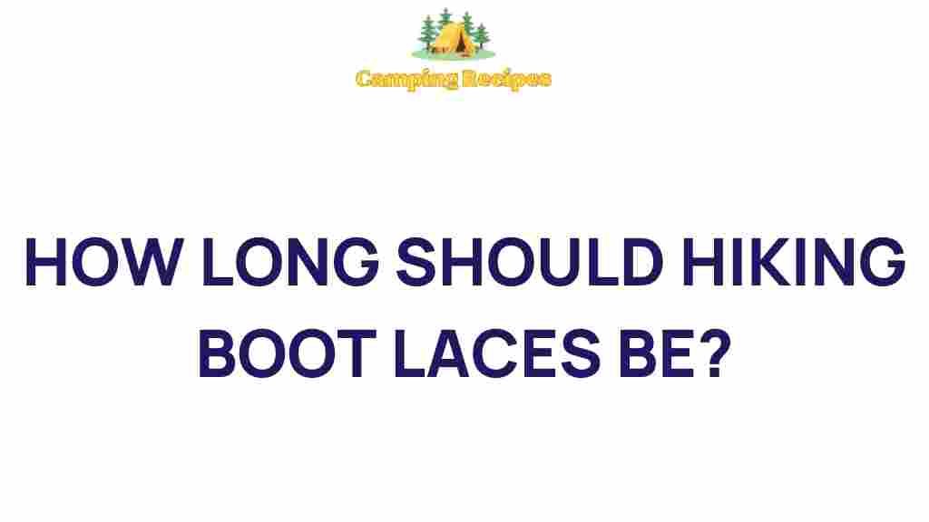 hiking-boot-laces-length-guide