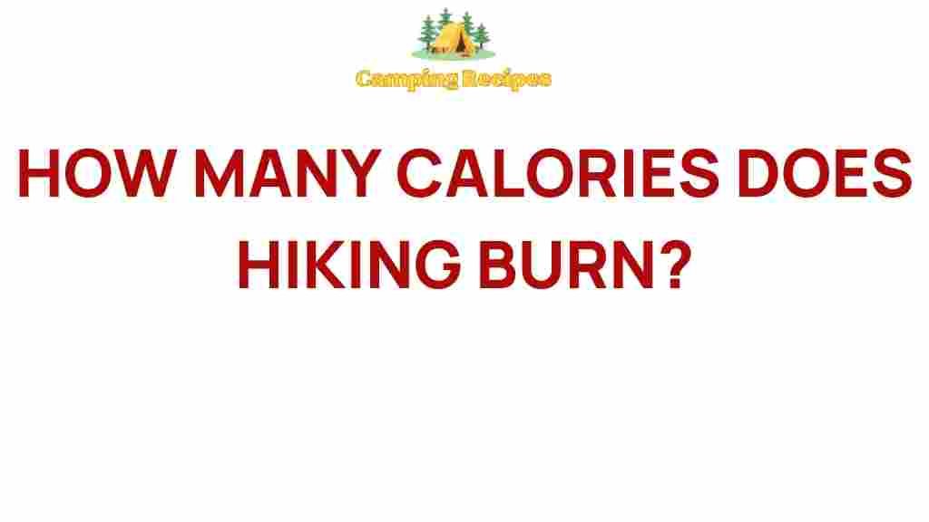 hiking-calories-burn