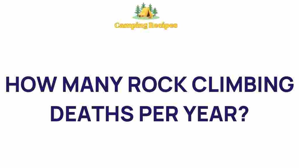 rock-climbing-deaths