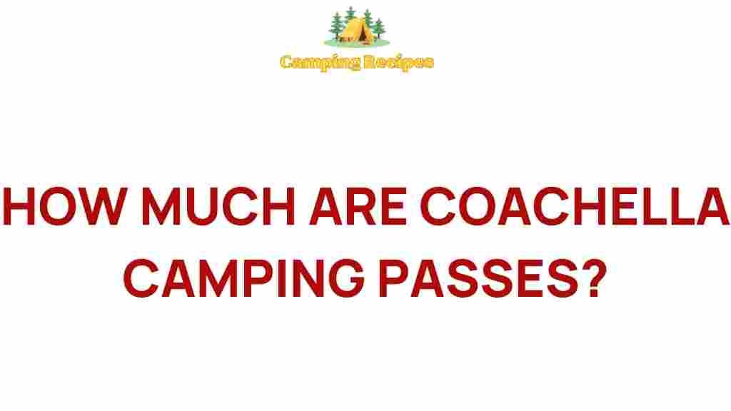 coachella-camping-passes-cost