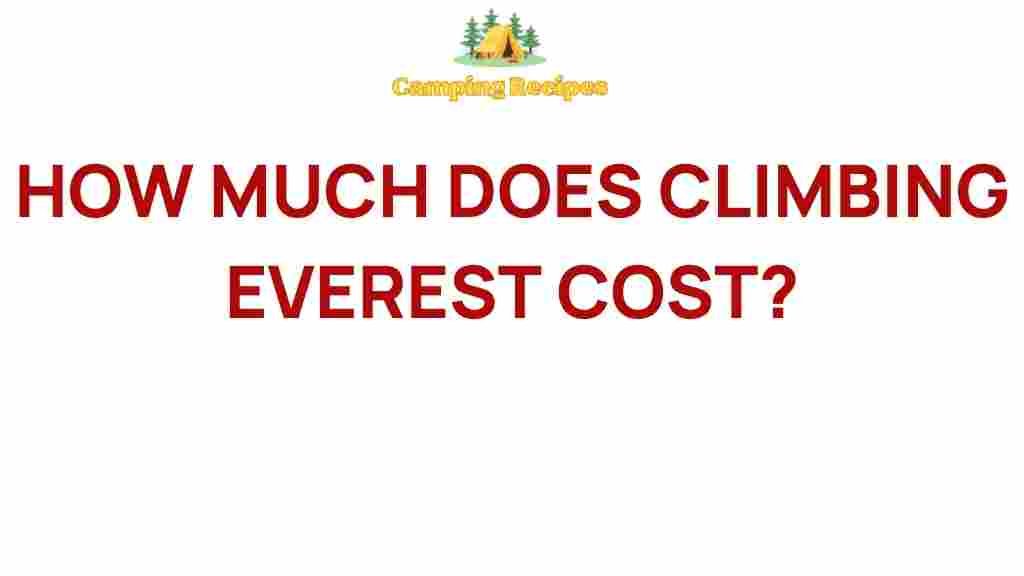 climbing-Everest-cost