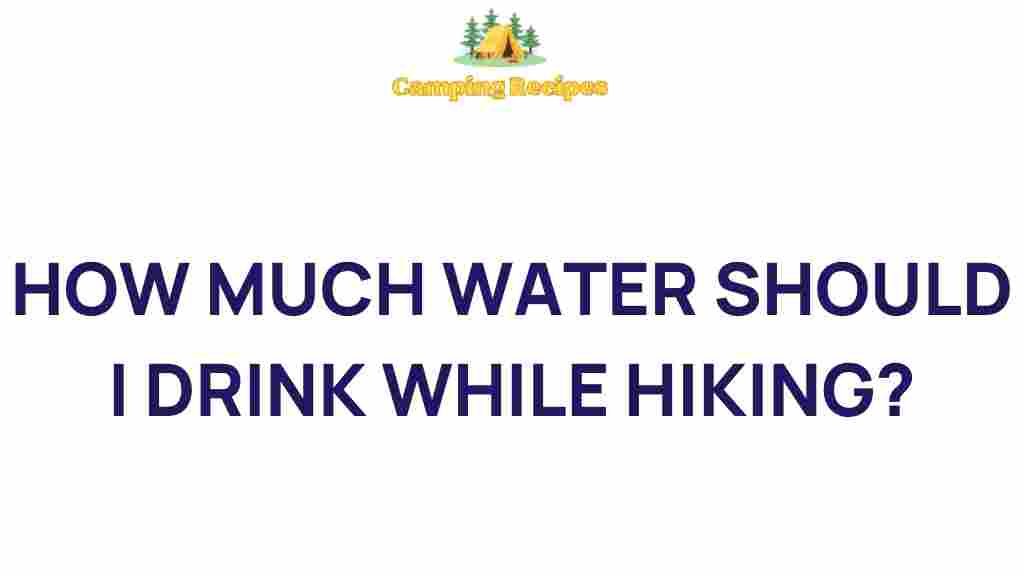 hiking-hydration-guide