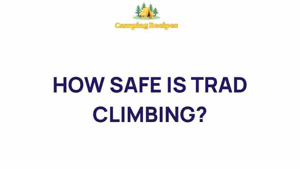 trad-climbing-safety