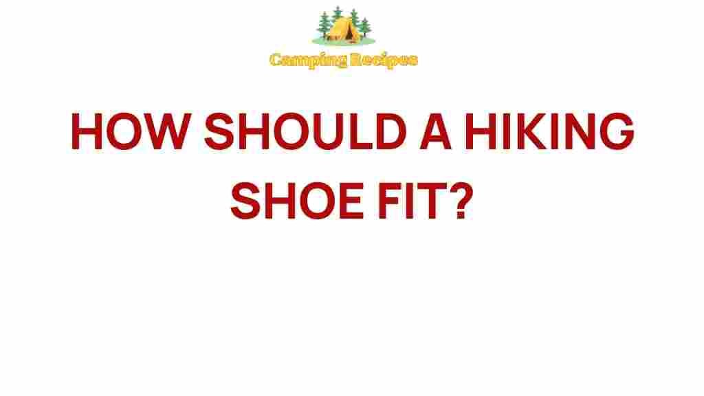 hiking-shoe-fit-comfort