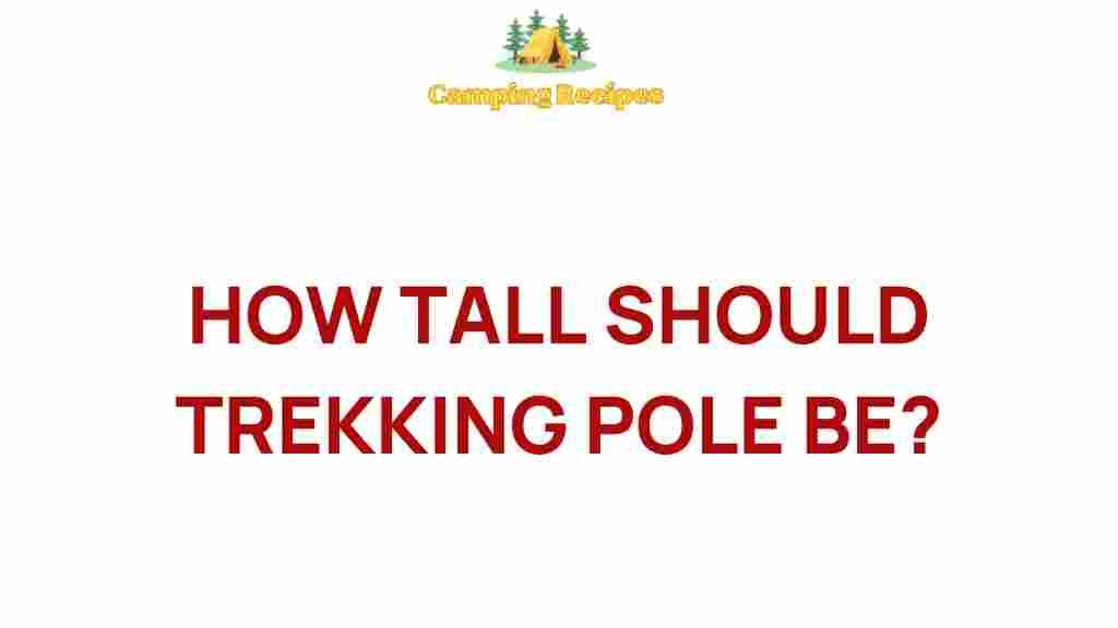 trekking-pole-height