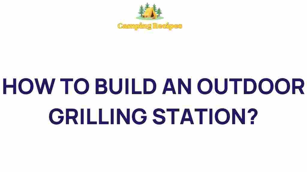 outdoor-grilling-station