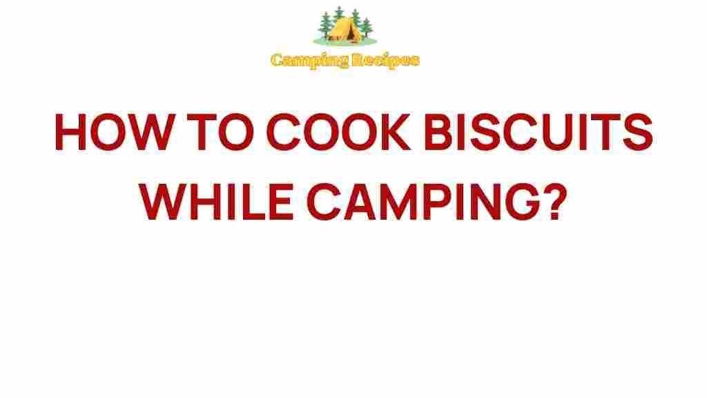 campfire-biscuits-cooking-guide