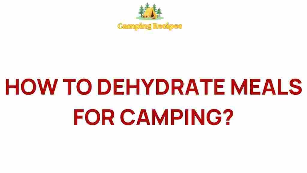 dehydrated-meals-for-camping