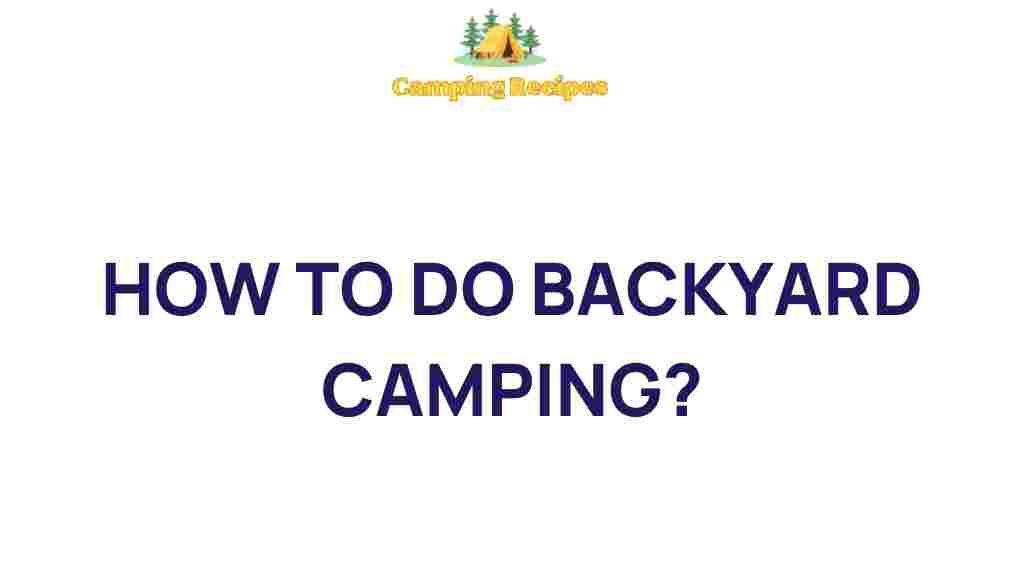 backyard-camping-guide