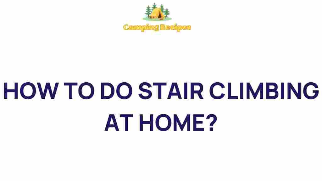 stair-climbing-home-guide