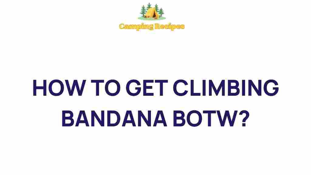 climbing-bandana-botw