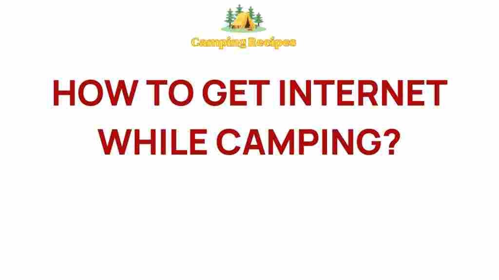 camping-internet-while-outdoors