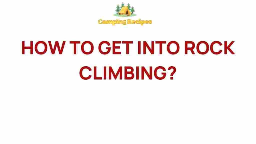 rock-climbing-beginners-guide