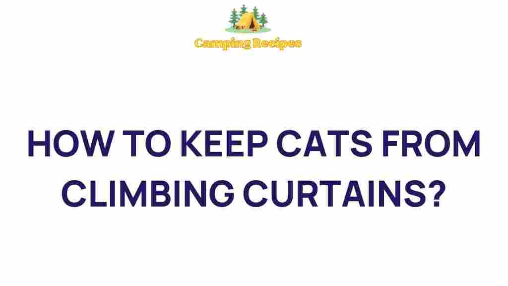 prevent-cats-climbing-curtains