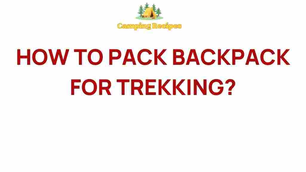 backpack-packing-trekking