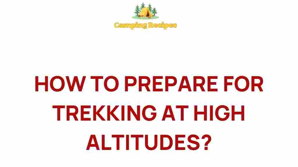 high-altitude-trekking-preparation