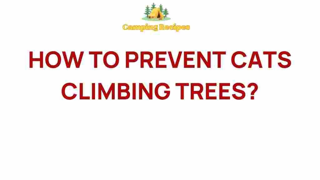 prevent-cats-climbing-trees