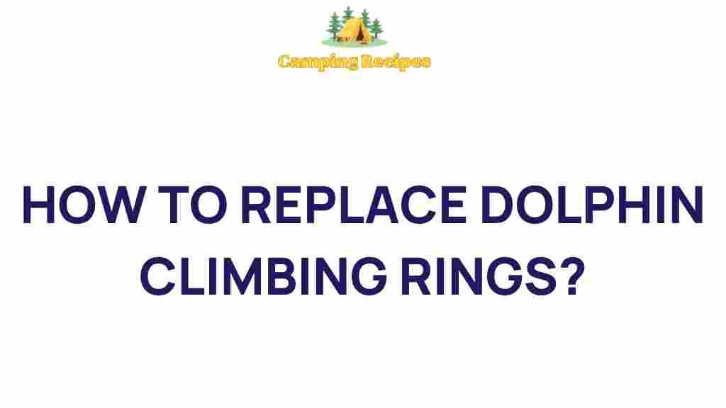 dolphin-climbing-rings-replacement