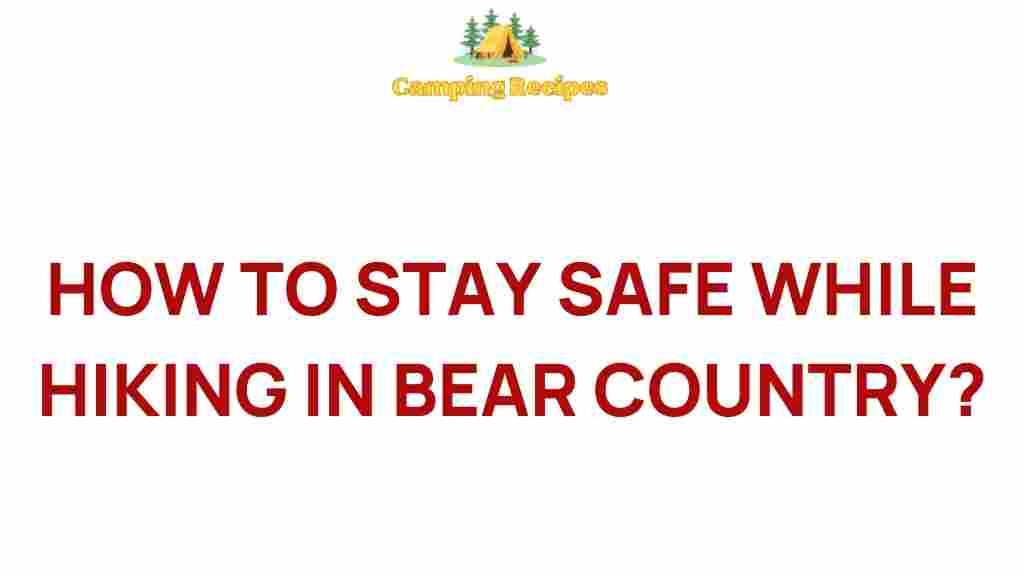 bear-safety-hiking-tips