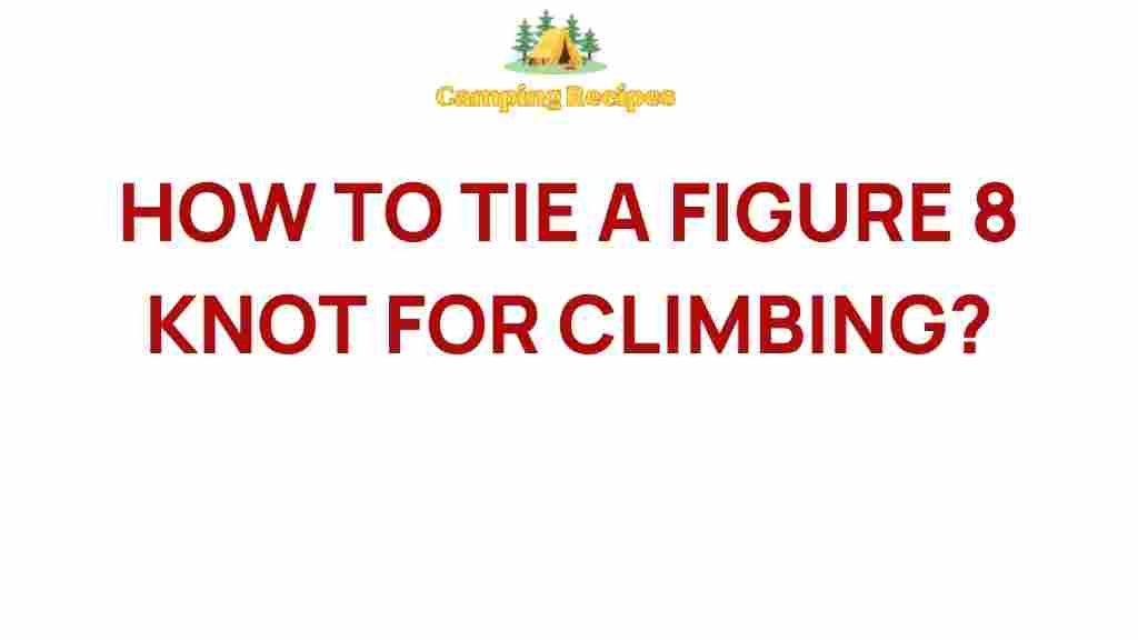 figure-8-knot-climbing