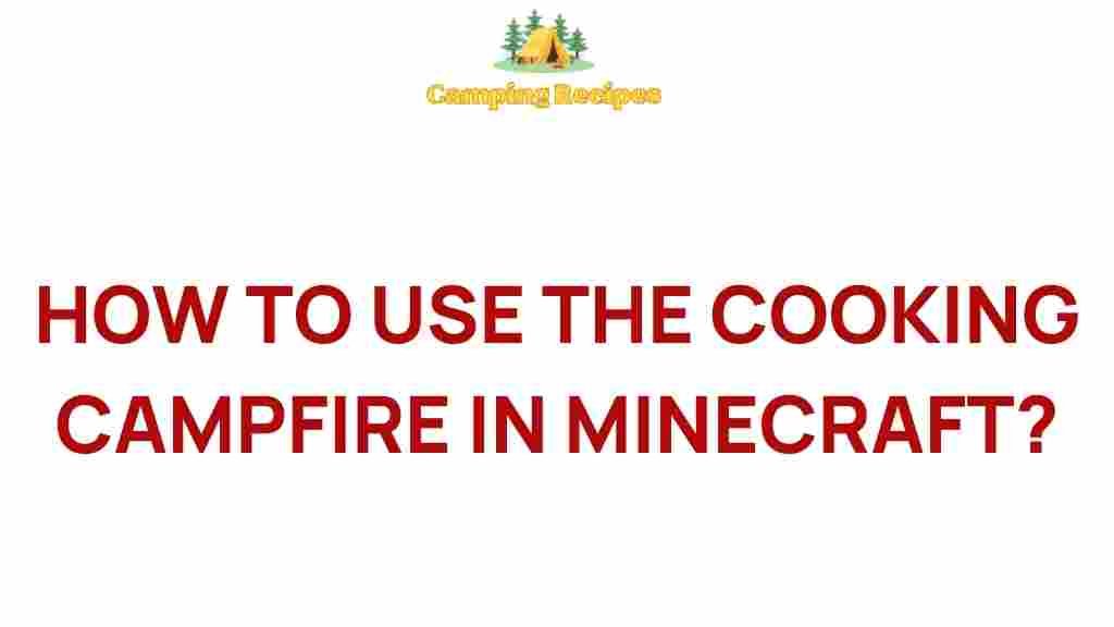 minecraft-cooking-campfires