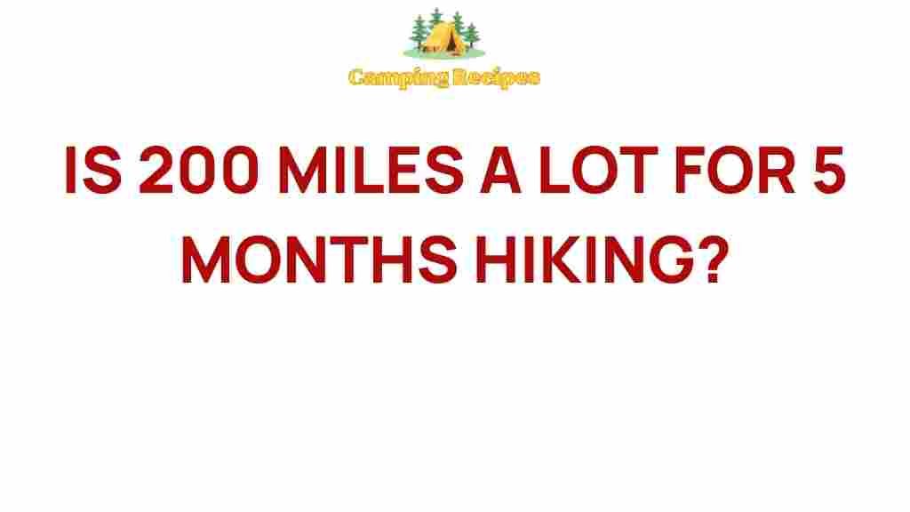 hiking-200-miles-five-months