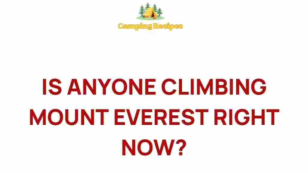 mount-everest-climbing-right-now