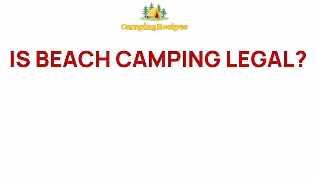 beach-camping-legal