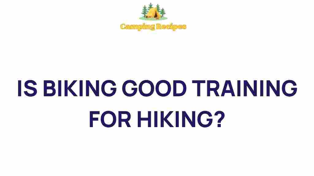 biking-hiking-training